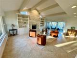 812 Island Way - Photo 11