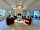 812 Island Way - Photo 13