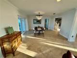 812 Island Way - Photo 16