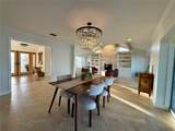 812 Island Way - Photo 18