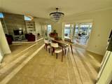 812 Island Way - Photo 20