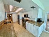 812 Island Way - Photo 31