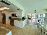 812 Island Way - Photo 33