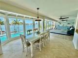 812 Island Way - Photo 35
