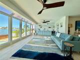 812 Island Way - Photo 36