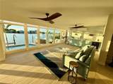 812 Island Way - Photo 39