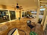 812 Island Way - Photo 41