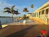 812 Island Way - Photo 42