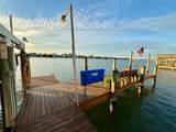 812 Island Way - Photo 44