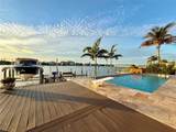 812 Island Way - Photo 45