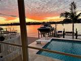 812 Island Way - Photo 50