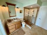 812 Island Way - Photo 51