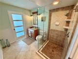 812 Island Way - Photo 52