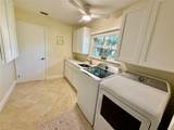 812 Island Way - Photo 53