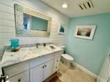 812 Island Way - Photo 55