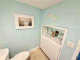 812 Island Way - Photo 56