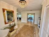 812 Island Way - Photo 9