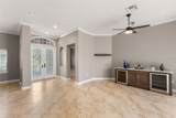 3830 Moreno Drive - Photo 10
