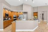 3830 Moreno Drive - Photo 14