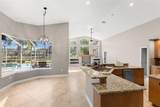3830 Moreno Drive - Photo 20