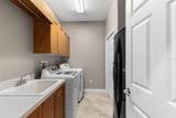 3830 Moreno Drive - Photo 21