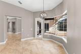 3830 Moreno Drive - Photo 22