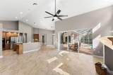 3830 Moreno Drive - Photo 25
