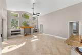 3830 Moreno Drive - Photo 27