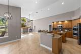 3830 Moreno Drive - Photo 28