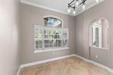 3830 Moreno Drive - Photo 7