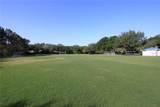 3830 Moreno Drive - Photo 77
