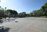 3830 Moreno Drive - Photo 79