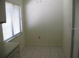11450 Harbor Way - Photo 10