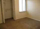 11450 Harbor Way - Photo 16