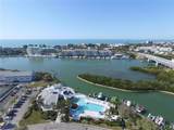 11450 Harbor Way - Photo 4