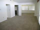 11450 Harbor Way - Photo 6