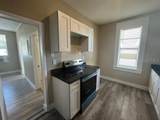 2702 Florida Avenue - Photo 10