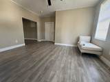 2702 Florida Avenue - Photo 11