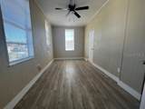 2702 Florida Avenue - Photo 13