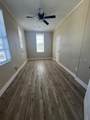 2702 Florida Avenue - Photo 14