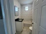 2702 Florida Avenue - Photo 16