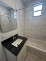 2702 Florida Avenue - Photo 17