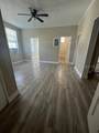2702 Florida Avenue - Photo 2