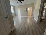 2702 Florida Avenue - Photo 3