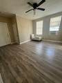 2702 Florida Avenue - Photo 5