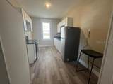 2702 Florida Avenue - Photo 8