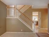 2217 Rising Creek Court - Photo 10