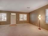 2217 Rising Creek Court - Photo 11