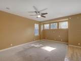 2217 Rising Creek Court - Photo 12