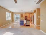 2217 Rising Creek Court - Photo 15